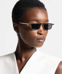 Myjump.shop3f39e41ee4 3