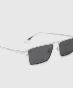 Myjump.shop3f39e41ee4 4