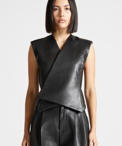 Myjump.shop3f99a29bd3 1