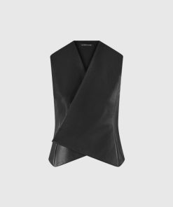 Myjump.shop3f99a29bd3 2