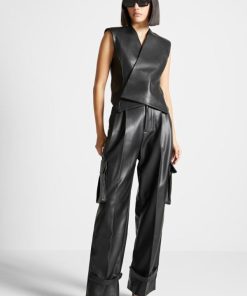 Myjump.shop3f99a29bd3 3