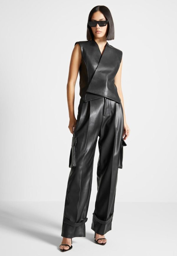 Myjump.shop3f99a29bd3 3