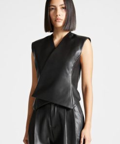 Myjump.shop3f99a29bd3 4