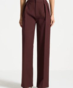 Myjump.shop435e9188b9 1