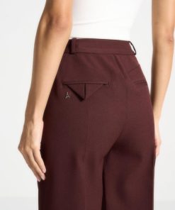 Myjump.shop435e9188b9 2