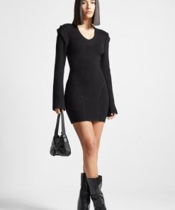 Myjump.shop438bd8d9be 1