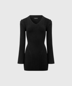 Myjump.shop438bd8d9be 2