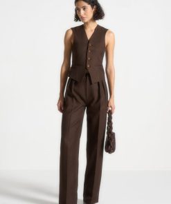 Myjump.shop43d0193b46 1