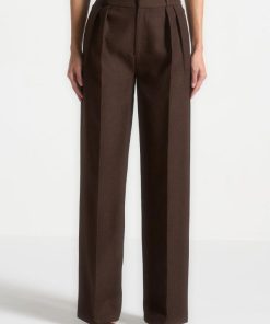 Myjump.shop43d0193b46 2