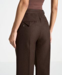 Myjump.shop43d0193b46 5