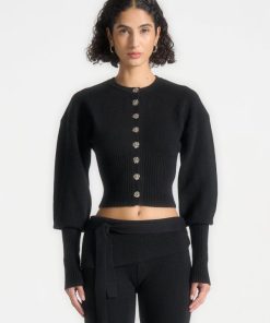 Myjump.shop453e04edb5 1