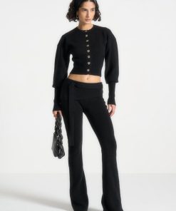 Myjump.shop453e04edb5 2