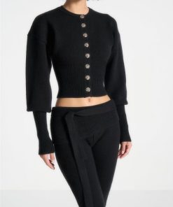 Myjump.shop453e04edb5 3