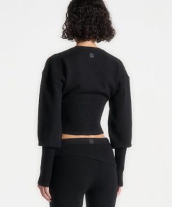 Myjump.shop453e04edb5 4