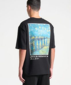 Myjump.shop459075ff52 1