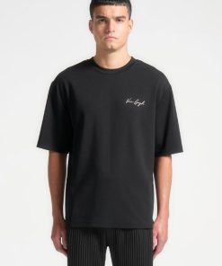 Myjump.shop459075ff52 2