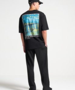 Myjump.shop459075ff52 4