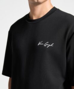 Myjump.shop459075ff52 5