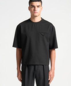 Myjump.shop4624f3d3de 1