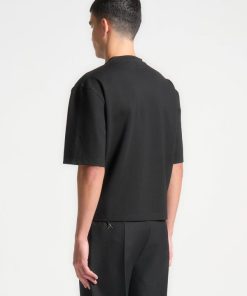 Myjump.shop4624f3d3de 2