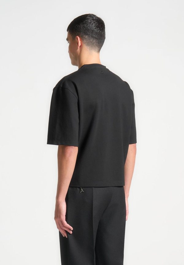 Myjump.shop4624f3d3de 2