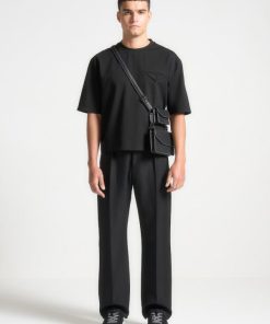 Myjump.shop4624f3d3de 3