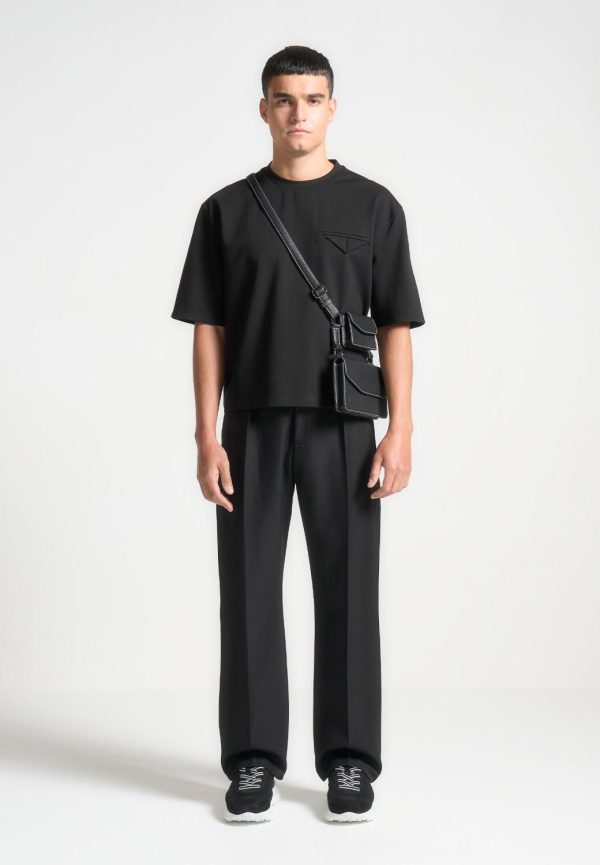 Myjump.shop4624f3d3de 3