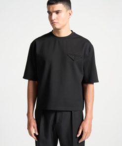 Myjump.shop4624f3d3de 4