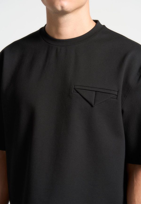 Myjump.shop4624f3d3de 5