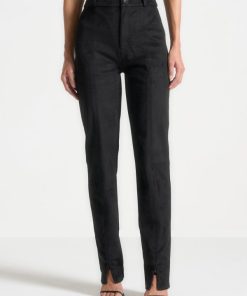 Myjump.shop4636a48037 1