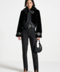 Myjump.shop4636a48037 2