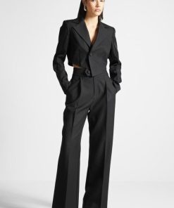 Myjump.shop4719a3c54d 1