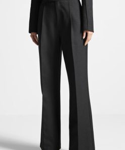 Myjump.shop4719a3c54d 4