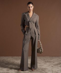 Myjump.shop47bffb59ae 1