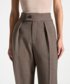 Myjump.shop47bffb59ae 2