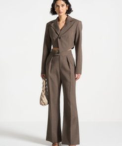 Myjump.shop47bffb59ae 3