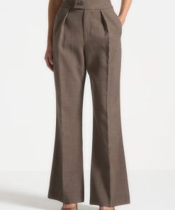 Myjump.shop47bffb59ae 4