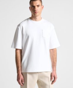 Myjump.shop47db83a85f 1