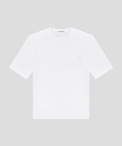 Myjump.shop47db83a85f 2