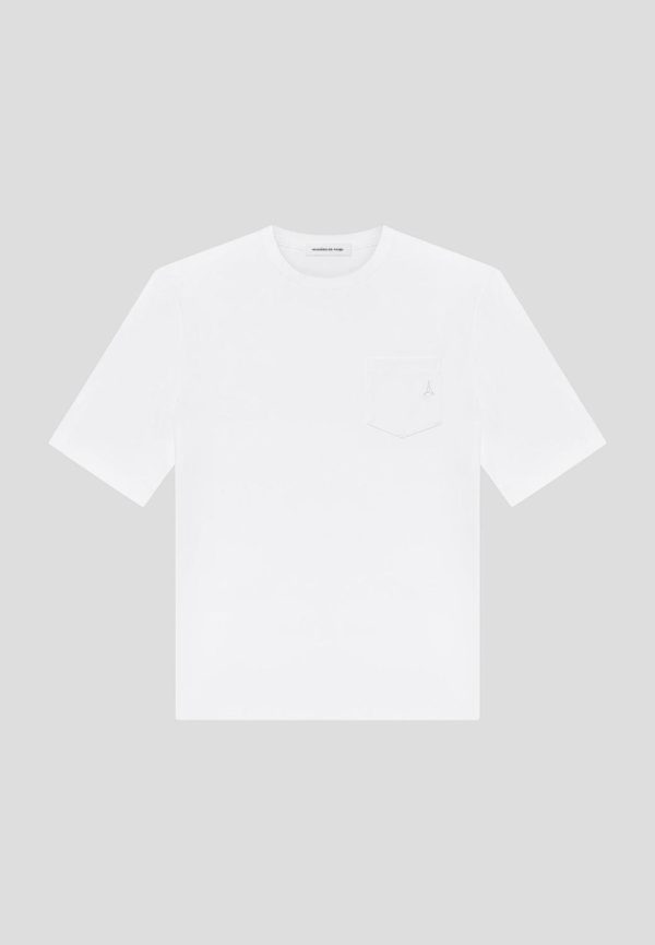 Myjump.shop47db83a85f 2