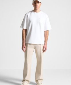 Myjump.shop47db83a85f 3