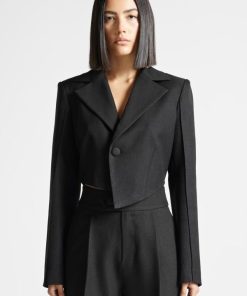 Myjump.shop49ff3dfbd5 1