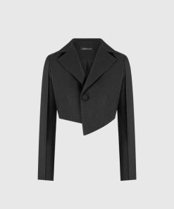 Myjump.shop49ff3dfbd5 2