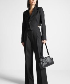 Myjump.shop49ff3dfbd5 3