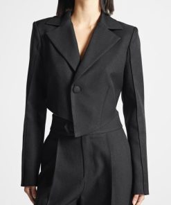 Myjump.shop49ff3dfbd5 4