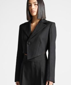 Myjump.shop49ff3dfbd5 5