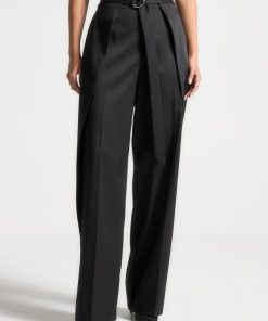 Myjump.shop4a0c432d07 1