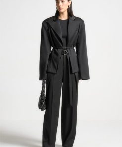 Myjump.shop4a0c432d07 2