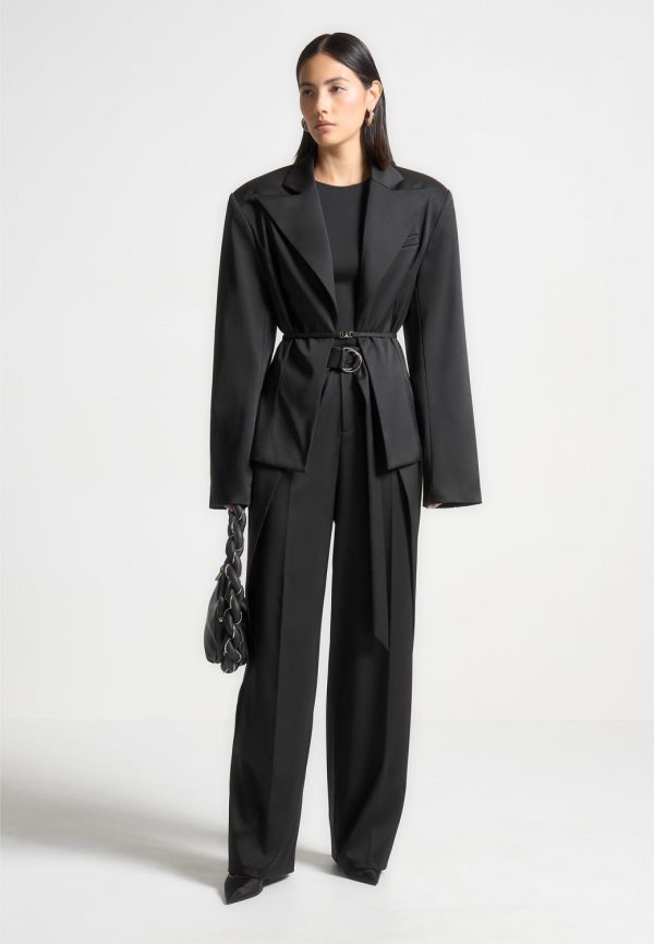 Myjump.shop4a0c432d07 2