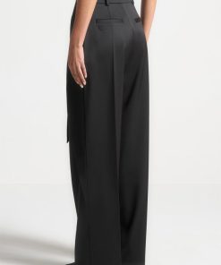 Myjump.shop4a0c432d07 3